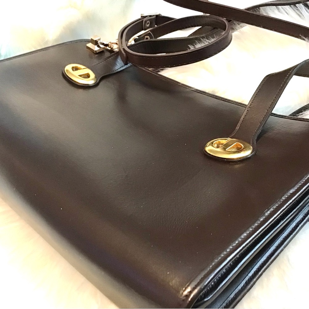Christian Dior Bags - Picture 10 of 14